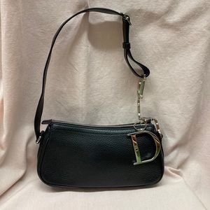 Dior Charm Bag